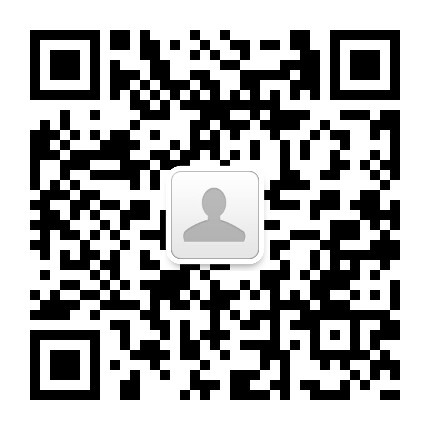 jj操屄逼