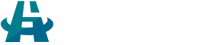 男女日逼链接安徽中振建设集团